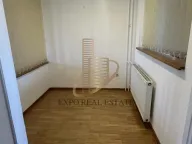 Izdavanje, dvosoban stan, 67m², Novi Beograd Blok 25, Novi Beograd Sve Podlokacije - image 6