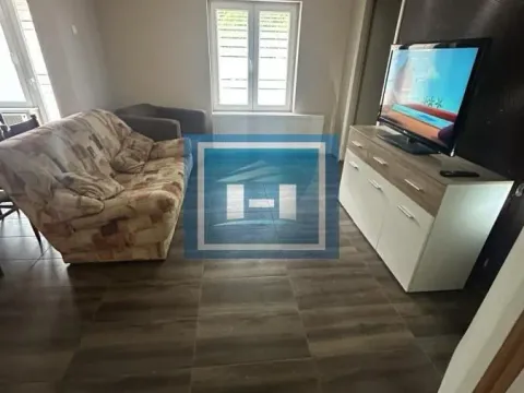 Rent, house, 90m², Paraćin, Srbija - image 10