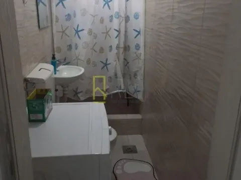 Prodaja, jednosoban stan, 55m², Centar, Podgorica - image 10