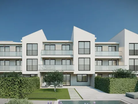 Prodaja, kuća, 140m², Reževići, Budva - image 7