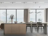 Prodaja, kuća, 150m², Krašići, Tivat - image 3