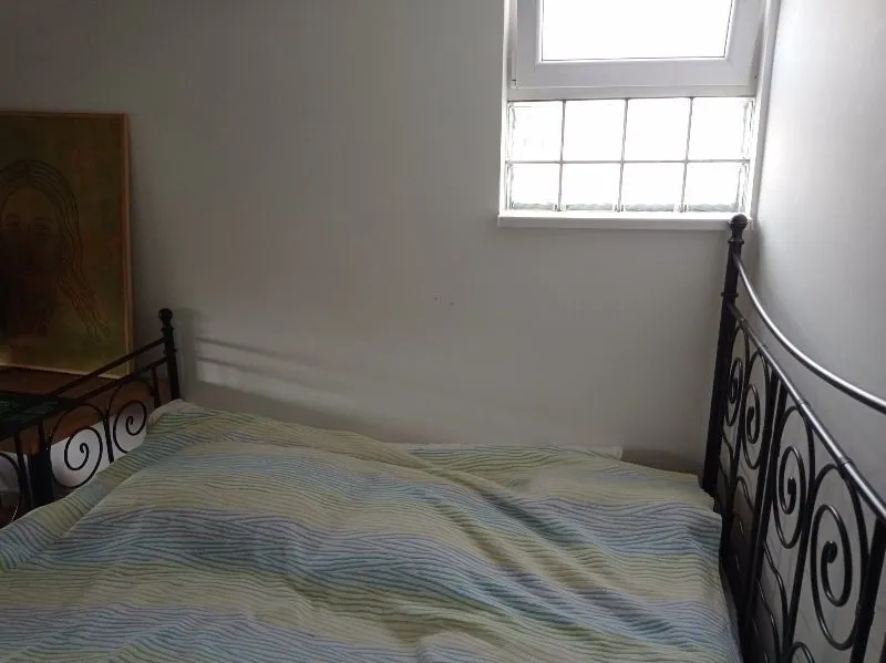 Prodaja, četvorosoban stan, 128m², Zeleno Brdo, Zvezdara Sve Podlokacije
