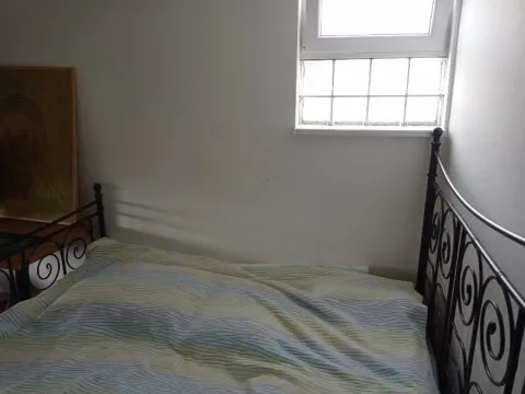 Prodaja, četvorosoban stan, 128m², Zeleno Brdo, Zvezdara Sve Podlokacije - image 10