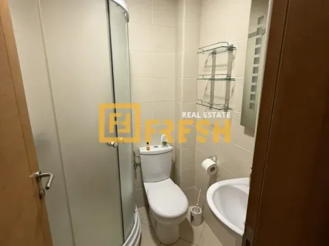 Izdavanje, dvosoban stan, 75m², Pobrežje, Podgorica - image 11