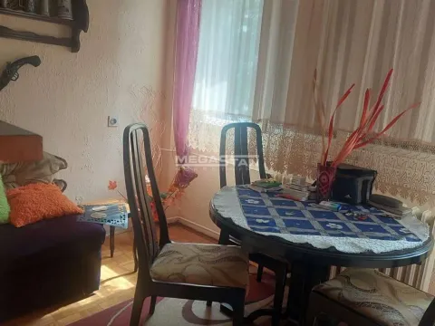 Sale, one bedroom apartment, 46m², Novi Beograd Sve Podlokacije, Beograd - image 5
