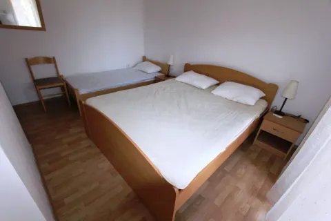 Prodaja, ugostiteljski objekat, 480m², Sutomore, Bar - image 12