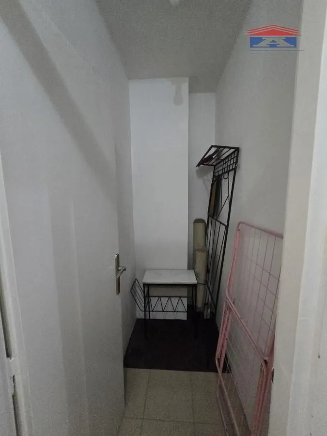 Izdavanje, dvosoban stan, 61m², Liman 1, Novi Sad Sve Podlokacije