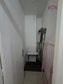 Izdavanje, dvosoban stan, 61m², Liman 1, Novi Sad Sve Podlokacije - image 10