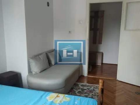 Izdavanje, dvosoban stan, 55m², Centar, Jagodina - image 7