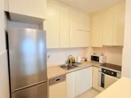 Izdavanje, jednosoban stan, 48m², City Kvart, Podgorica - image 5