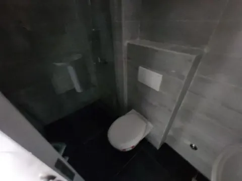 Prodaja, dvosoban stan, 46m², City Kvart, Podgorica - image 3