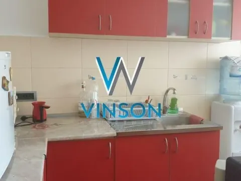 Izdavanje, poslovni prostor, 56m², Telep, Novi Sad Sve Podlokacije - image 11