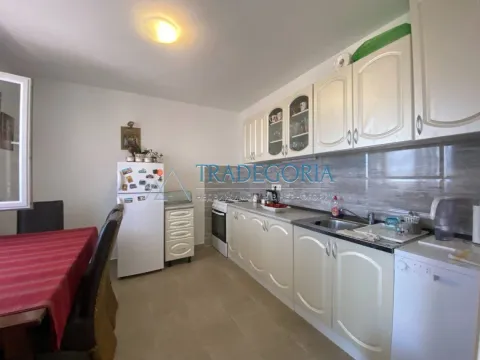 Prodaja, kuća, 160m², Tivat, Crna Gora - image 14