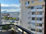 Prodaja, dvosoban stan, 55m², Stari Aerodrom, Podgorica - image 7