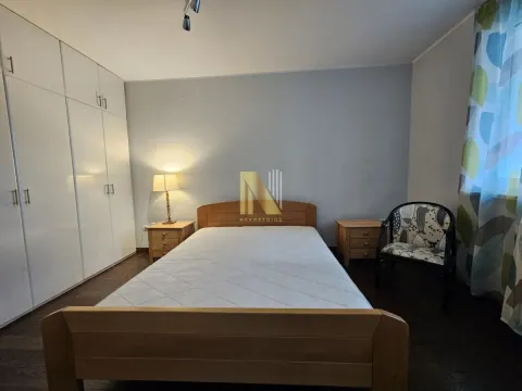 Prodaja, dvosoban stan, 57m², Bulevar Oslobodjenja, Novi Sad Sve Podlokacije - image 8
