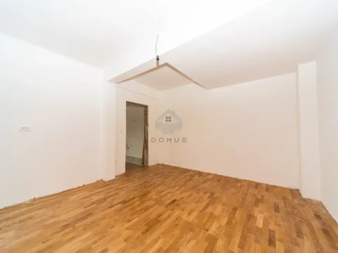 Prodaja, dvosoban stan, 63m², Zagorič, Podgorica - image 8