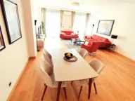 Izdavanje, dvosoban stan, 116m², Kruševac, Podgorica - image 2