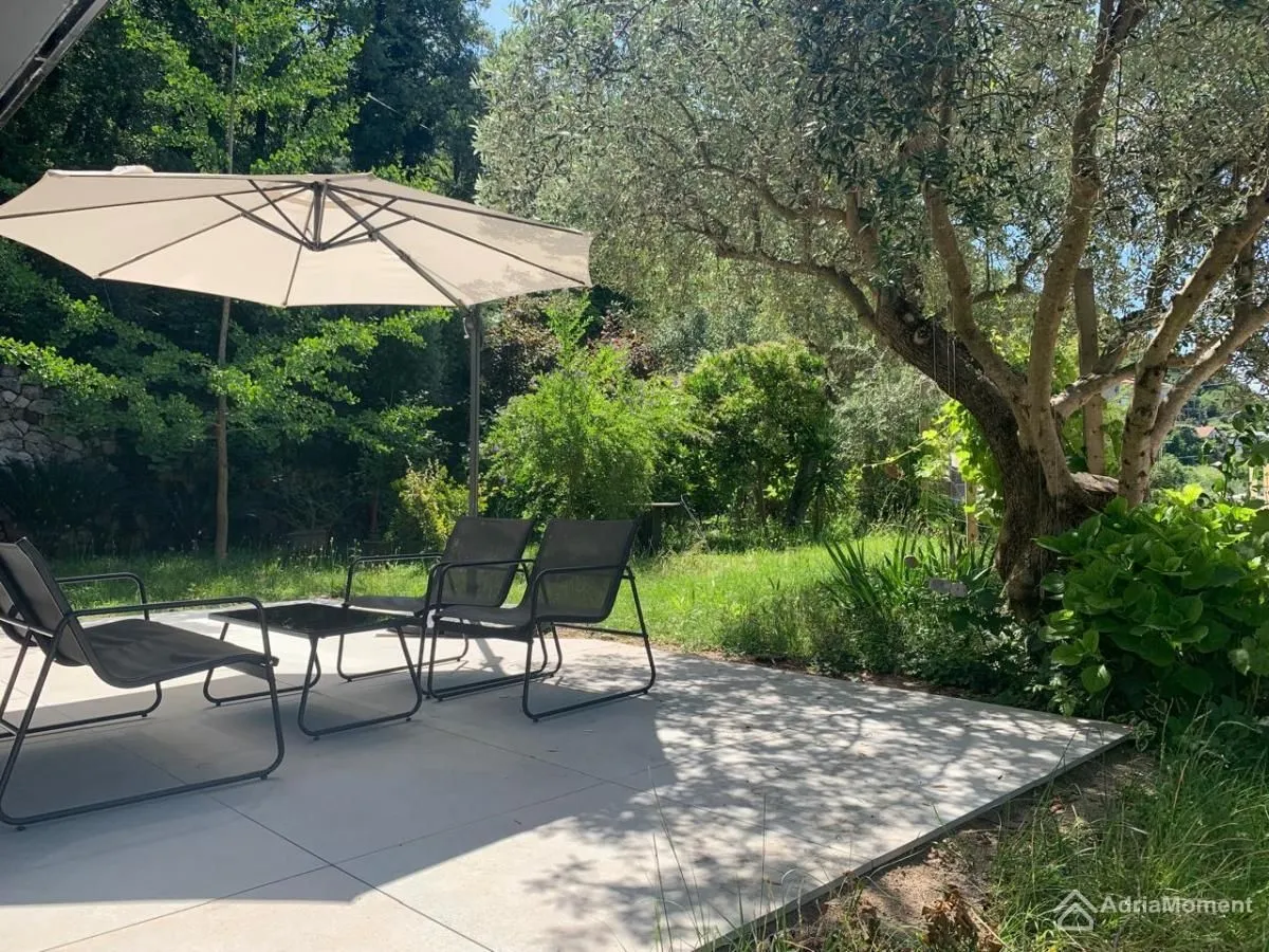 Sale, house, 350m², Prijevor, Budva