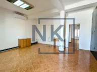 Izdavanje, poslovni prostor, 138m², Stari Aerodrom, Podgorica - image 11