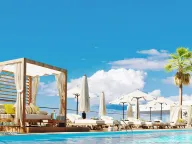 Sale, one bedroom apartment, 64m², Seljanovo, Tivat - image 10