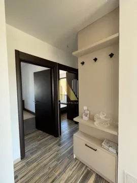 Prodaja, dvosoban stan, 49m², Zlatibor, Srbija - image 8