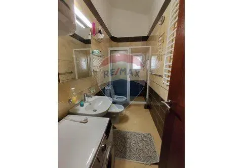 Izdavanje, kuća, 165m², Farmaci, Podgorica - image 12