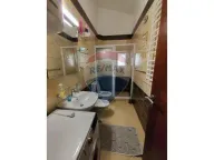 Rent, house, 165m², Farmaci, Podgorica - image 12