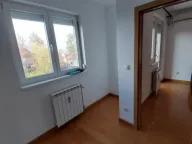 Prodaja, jednosoban stan, 35m², Zvezdara Sve Podlokacije, Beograd - image 9