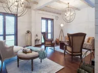 Sale, house, 193m², Dobrota, Kotor - image 12