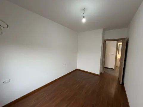 Prodaja, trosoban stan, 113m², Master Kvart, Podgorica - image 12