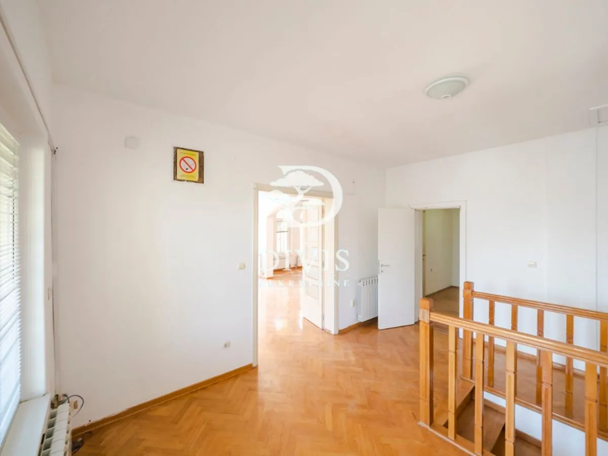 Rent, apartment, 290m², Olimp, Zvezdara Sve Podlokacije