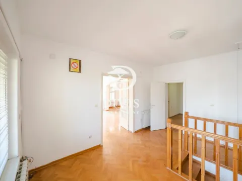 Rent, apartment, 290m², Olimp, Zvezdara Sve Podlokacije - image 15