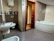 Prodaja, trosoban stan, 126m², Centar, Budva - image 9