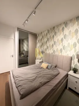 Prodaja, trosoban stan, 67m², Adamovićevo Naselje, Novi Sad Sve Podlokacije - image 7