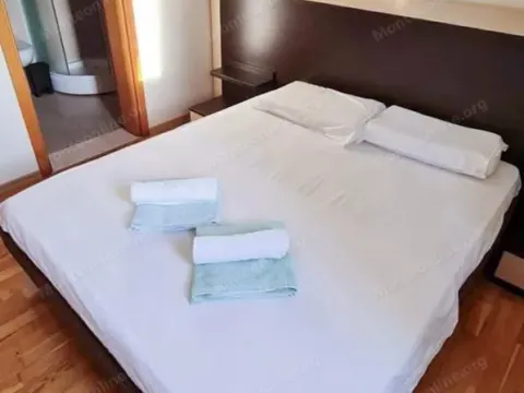 Sale, two bedroom apartment, 75m², Pržno, Budva - image 6