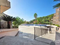 Prodaja, dvosoban stan, 57m², Pržno, Budva - image 25