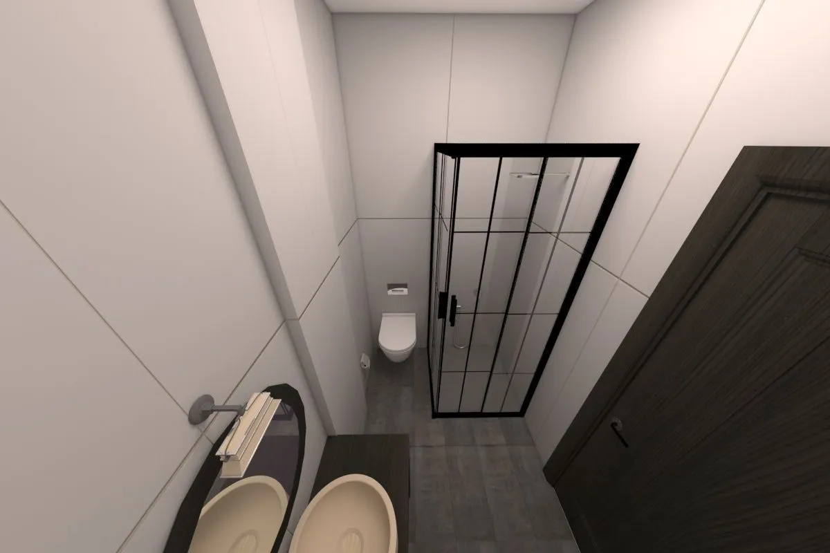Prodaja, ugostiteljski objekat, 850m², Budva, Crna Gora