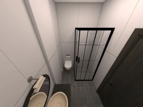 Prodaja, ugostiteljski objekat, 850m², Budva, Crna Gora - image 12