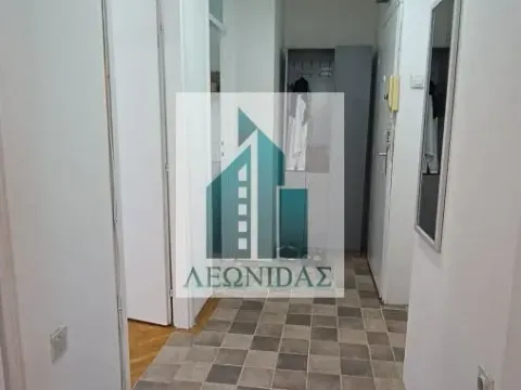 Izdavanje, dvosoban stan, 52m², Medijana, Niš - image 13