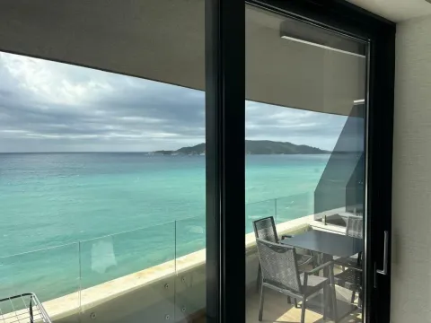 Sale, one bedroom apartment, 51m², Rafailovići, Budva - image 9