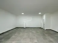 Rent, office space, 65m², Zemun Centar, Zemun Sve Podlokacije - image 10