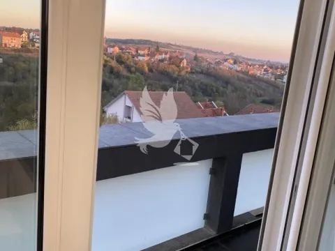 Prodaja, četvorosoban stan, 100m², Mladenovac, Beograd - image 11