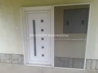 Prodaja, kuća, 220m², Bečmen, Surčin - image 16