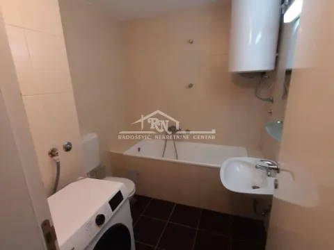 Rent, two bedroom apartment, 66m², Bežanijska Kosa 3, Bežanijska Kosa Sve Podlokacije - image 8