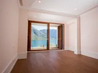 Sale, house, 585m², Stoliv, Kotor - image 18