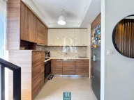 Sale, four bedroom apartment, 154m², Zabjelo, Podgorica - image 4