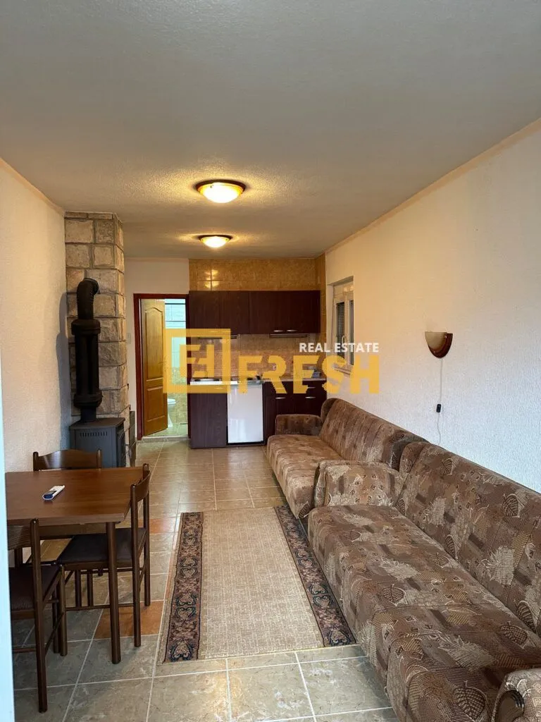 Sale, house, 310m², Kolašin, Crna Gora