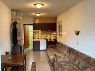Sale, house, 310m², Kolašin, Crna Gora - image 29