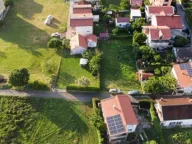 Prodaja, plac, 680m², Zlatica, Podgorica - image 3