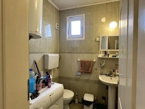 Prodaja, dvosoban stan, 61m², Salajka, Novi Sad Sve Podlokacije - image 14